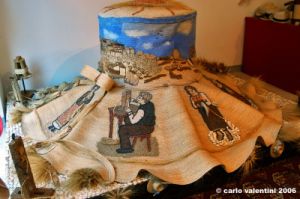montappone_museo_cappello25