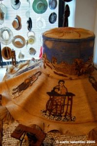 montappone_museo_cappello26