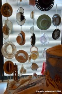 montappone_museo_cappello27