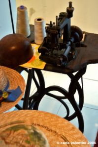 montappone_museo_cappello29