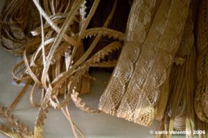 montappone_museo_cappello31