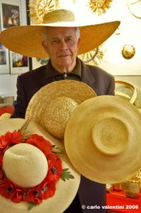 montappone_museo_cappello33