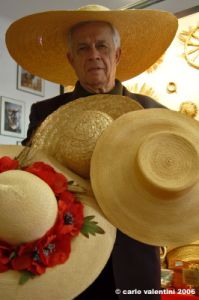 montappone_museo_cappello34