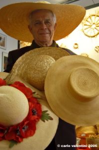 montappone_museo_cappello35