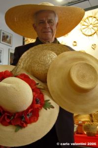 montappone_museo_cappello36