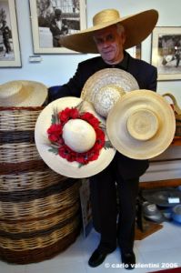 montappone_museo_cappello41