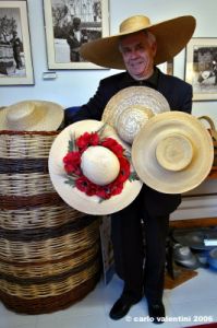 montappone_museo_cappello42