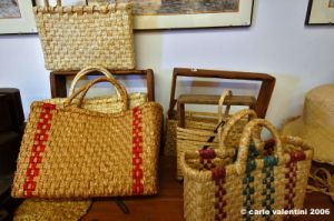montappone_museo_cappello43