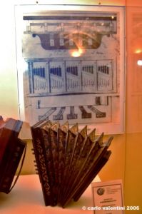 museo_della_fisarmonica003