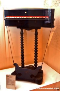 museo_della_fisarmonica006