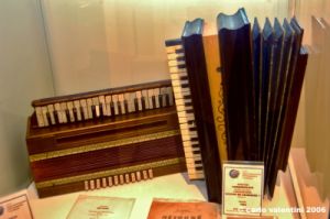 museo_della_fisarmonica010