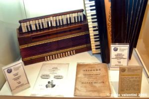museo_della_fisarmonica011