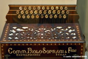 museo_della_fisarmonica015