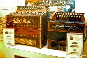museo_della_fisarmonica021