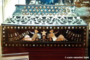 museo_della_fisarmonica022