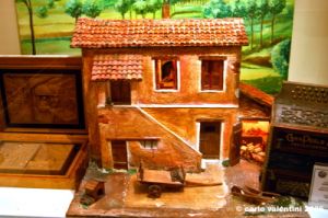museo_della_fisarmonica026
