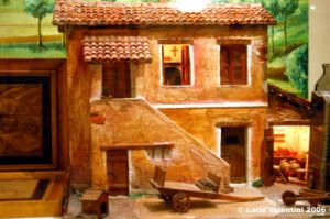 museo_della_fisarmonica027