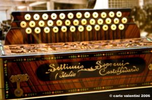 museo_della_fisarmonica029