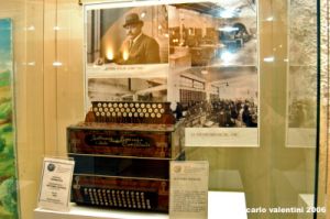 museo_della_fisarmonica030
