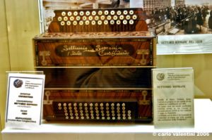 museo_della_fisarmonica031