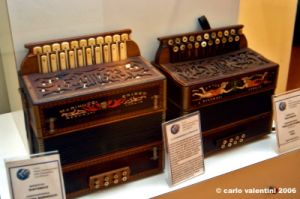 museo_della_fisarmonica032
