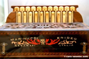 museo_della_fisarmonica033