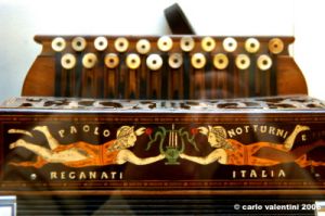 museo_della_fisarmonica034