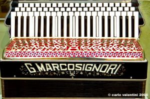 museo_della_fisarmonica044