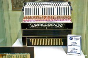 museo_della_fisarmonica045