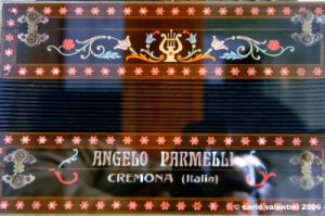 museo_della_fisarmonica048