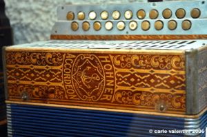 museo_della_fisarmonica052