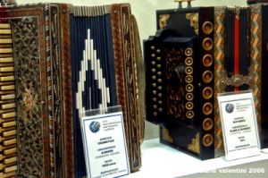 museo_della_fisarmonica053
