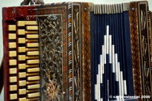 museo_della_fisarmonica054