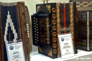 museo_della_fisarmonica055