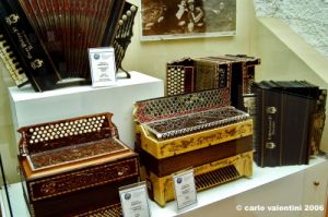 museo_della_fisarmonica059