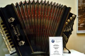 museo_della_fisarmonica060