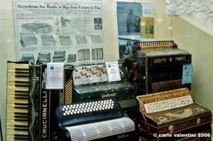 museo_della_fisarmonica062
