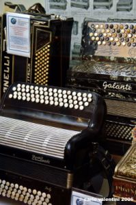 museo_della_fisarmonica064