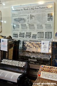 museo_della_fisarmonica065