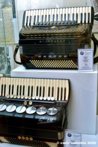 museo_della_fisarmonica066
