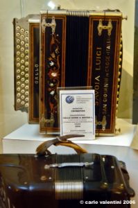 museo_della_fisarmonica069