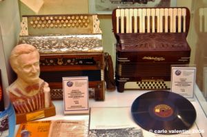 museo_della_fisarmonica071