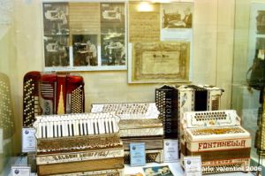 museo_della_fisarmonica073