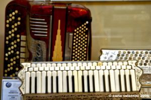 museo_della_fisarmonica074