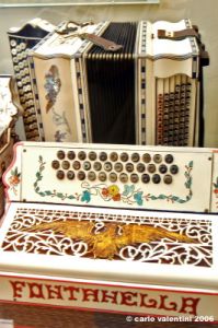 museo_della_fisarmonica076
