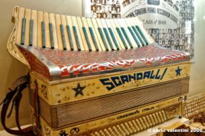 museo_della_fisarmonica078