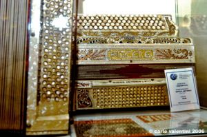 museo_della_fisarmonica080