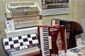museo_della_fisarmonica081