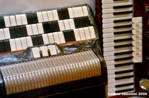 museo_della_fisarmonica082