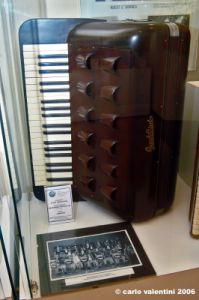 museo_della_fisarmonica084